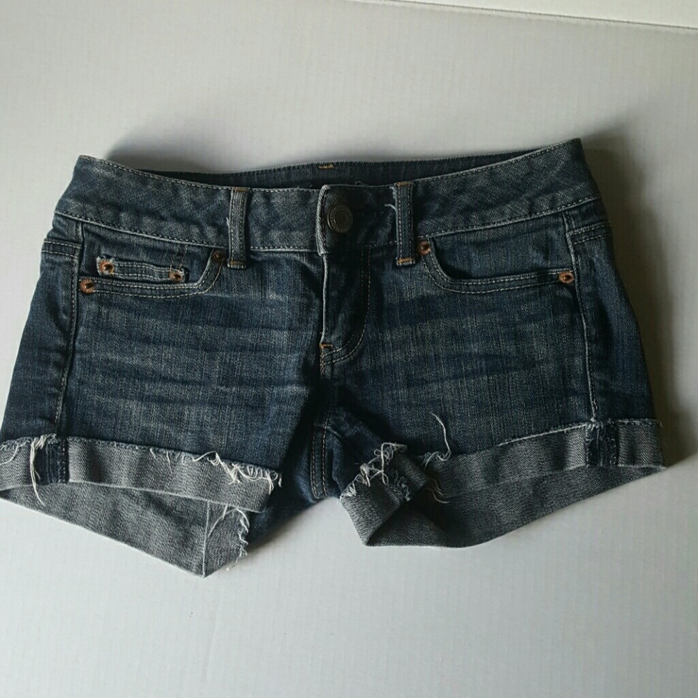 Amerocan Eagle shorts